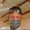 user3013586080772