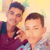 user980050771845