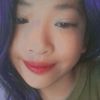 user77140530271092