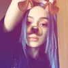 maiw_ry