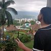 mf.plata