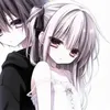 userw1pjwfw20