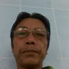thai.nguyen6290