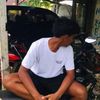 minces_rumra