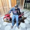 yann.ezi