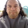 robert.morales704