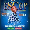 esco_p_feminine_officiel