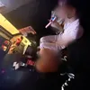 ll_cxp