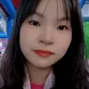 kit.trang92