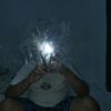 vino_boy29