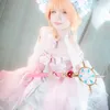 ngttvy_3th7