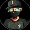 hendier.da.silva