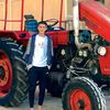 heshamebrahim56