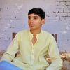 dr.zohaib.awan