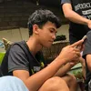 p3hhhyyaann1