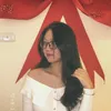 pi.trangg7