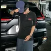 yukigamiiii