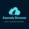 anomalystresser