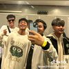wai.yan.htet4111