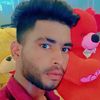 user61616012