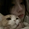 higanabi
