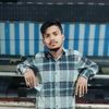 sah.rohit4