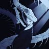 gaster.ft.tiktok
