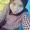 ani7217086217872