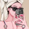cinamongurl7