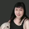 neneng.marcelo0