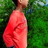 khawar.kashmiri.30