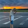 vika_2013.05