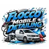 Flocco Car Detailing