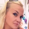 .cherylchase1
