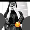 user3929537062057