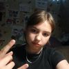 mashix_2025