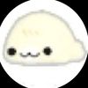 user951923070957