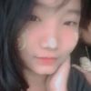 userpyaepyae675