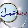 user8709468557974