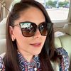 estelle_hernandez0