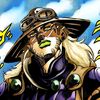 j_bizarre_
