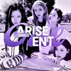 arise_companyent