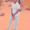 user95388177810747