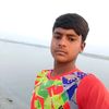 samsunnaharbegom5