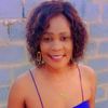 noliviananyangwe