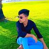shakawat.rahed
