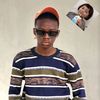 ady_prox