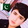 zahid.khan.12306