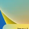 dngahphng8