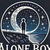 aloneboyyyyyy8